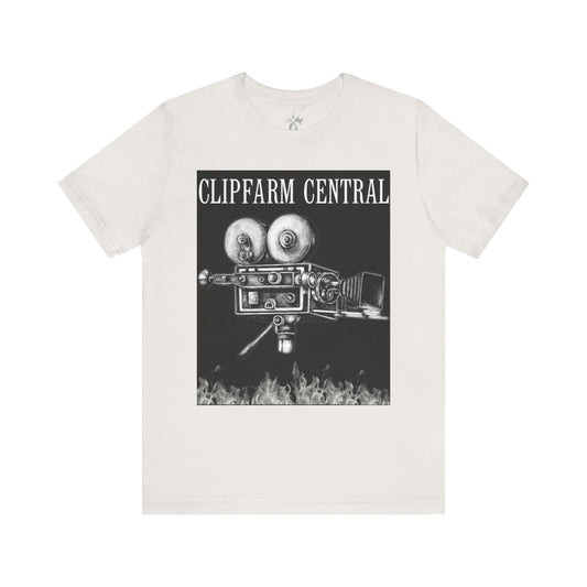 CC Original Tee